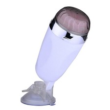 Masturbateurs masculins