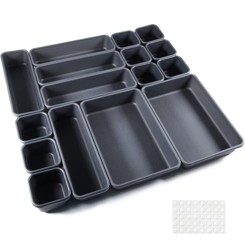 Pcs organisateur rangement - pcs,