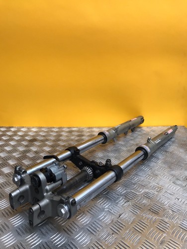 Fourche pour yamaha tdr 125 - tdr,