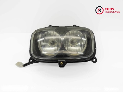 Phare yamaha bw s ou - (yamaha,