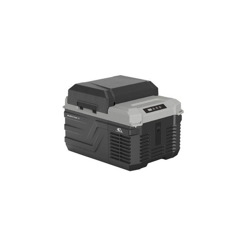 Eza glaciere compression - eza,
