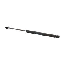 Verin de capot VOLKSWAGEN GOLF