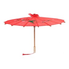  Ombrelle Mariage Parapluie