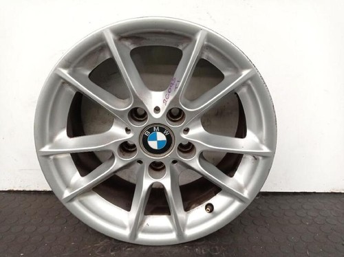 6756230 jante bmw e39 - 5,