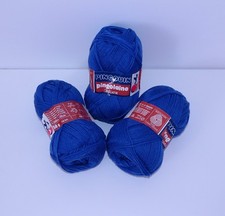 Pingouin Lot 10 Pelotes