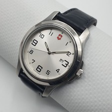 Victorinox Swiss Army Field