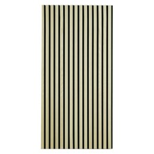 Panneau acoustique 60 x 120 cm