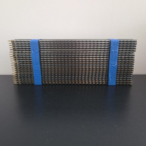21x jouef 4720 - 4720, droit