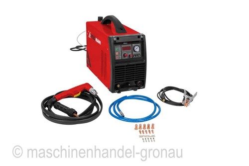 Holzmann dipa100neo découpeur - dipa100neo,
