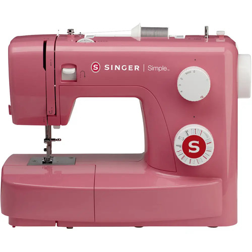 Singer machine coudre bras - machine,