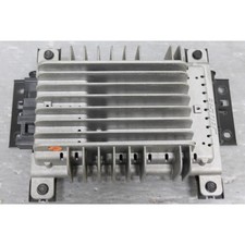 Nissan Murano Xl Tz50 Z50