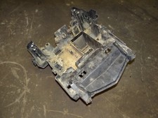 boitier coffre avant quad yamaha 700 grizzly ou quad yamaha 550 grizzly