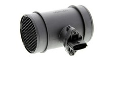 Debimetre d'air Opel Frontera