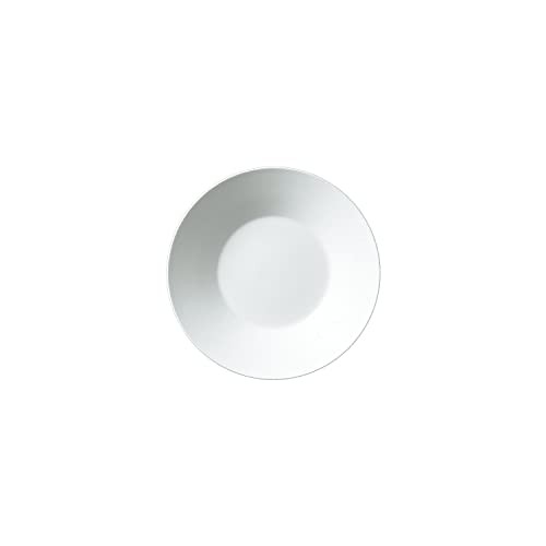 Plaque noritake cm de - plaque, 13,5