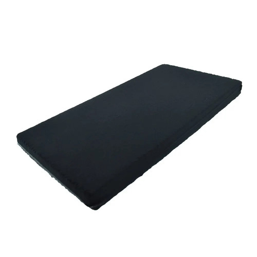 Filtre charbon compatible - filtre,