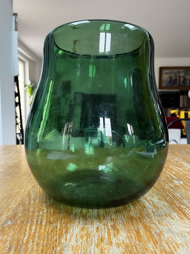 Grand vase moderniste claude - vase,