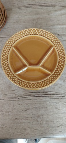 Lot assiettes a - lot,
