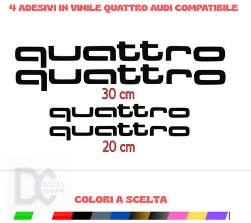 Stickers vinyle tuning - vinyle, auto