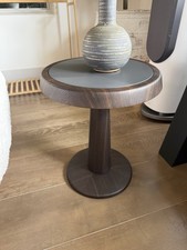 Poliform Anna Side Tables -