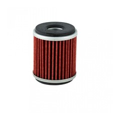 Filtre à huile Champion pour