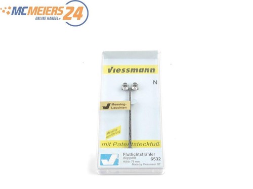 E467 viessmann 6532 - e467,