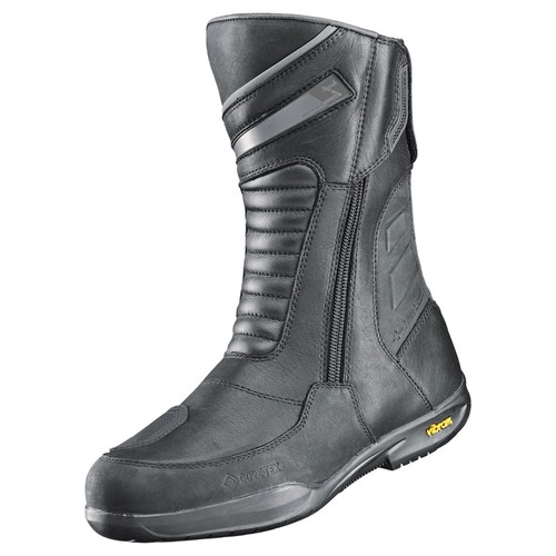 Held annone gtx gore - gtx, gore-tex®