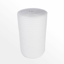 Isolation phonique Film mousse