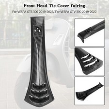 Cravate de carénage de