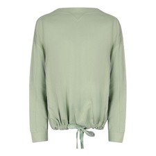 Parajumpers 245 Femme Sweatshirt
