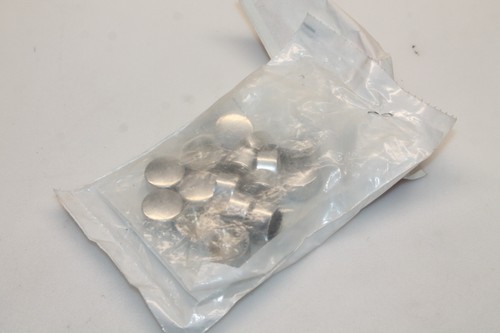 16x cache chrome - 16x,