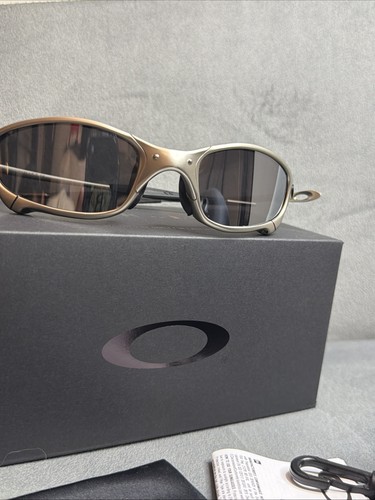 Lunettes soleil oakley - soleil,