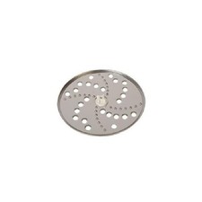 [MS-0A12102] SEB Disque A