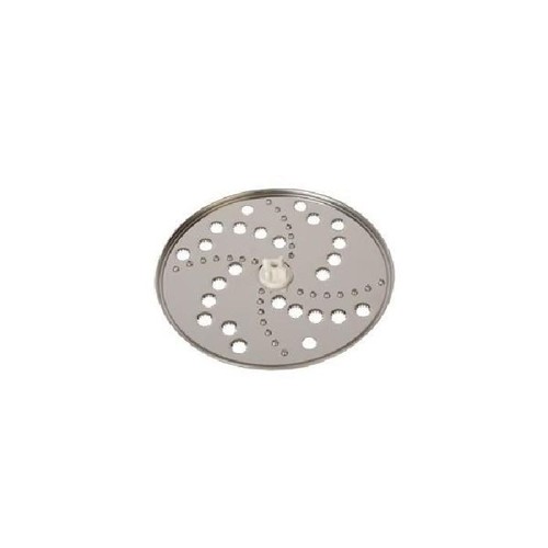 0a12102 seb disque - disque, a