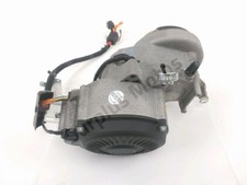 MOTEUR ELECTRIQUE PIAGGIO