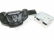 AUTORADIO 2024533 FORD FIESTA