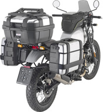 GIVI PL9054 GIVI Saddlebag