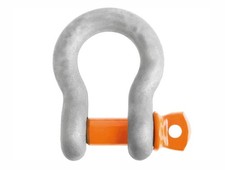 Cinta Grillo à Certa En Acier