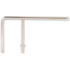 TORMEK US-103 Support