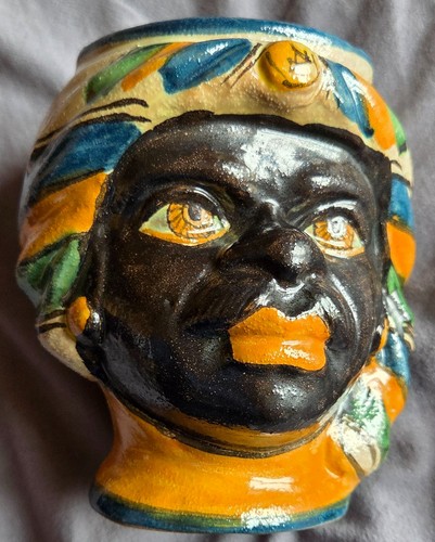 Giacomo alessi caltagirone - giacomo,