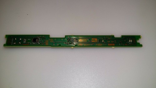 Led board sony - board,