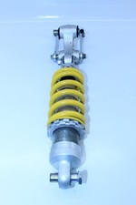 Amortisseur BENELLI TNT 899