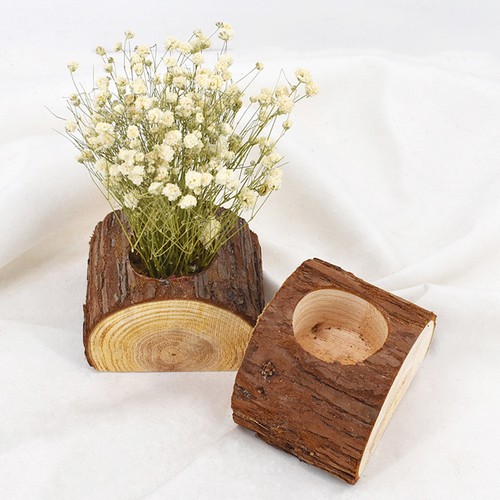 Planteuse souches arbres - planteuse, d'arbres