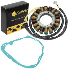 Stator & Gasket for Yamaha