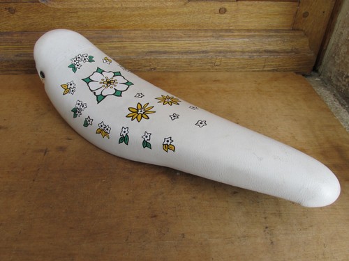 Schwinn stingray selle banane - schwinn,