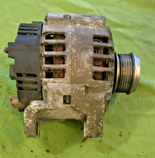 Alternateur / RENAULT SCENIC 1