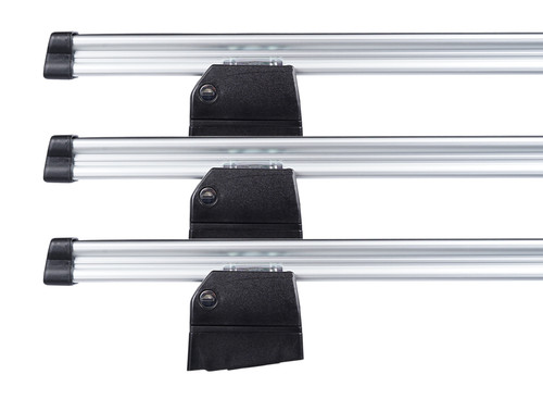 Barres toit pour ford - 3,
