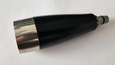 Philips Poignée de pompe pour