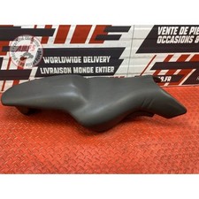 Selle pilote BMW K 1300 R 2009