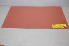 Encore 55235 decorative plate terracotta tiles type beaver tail 1:100