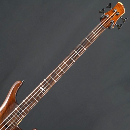 Roscoe used lg3004 bass - roscoe,